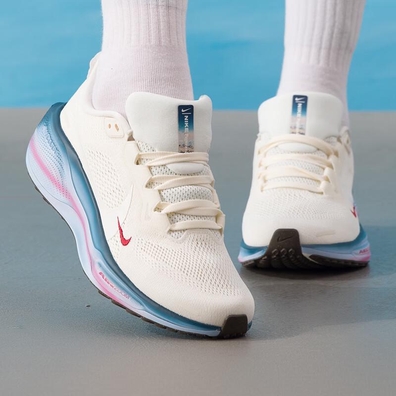 Nike Women s All-Season Running Shoes IQ1153-109 W US 8