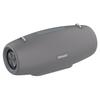 Fanatic S67 60W Bluetooth Outdoor Portable Speaker with Subwoofer