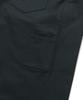 COVERNAT Semi-Wide Fit Work Pants Navy