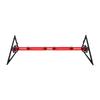 Stair Tread Template Tool Adjustable Angle Precise Measurement Aluminum Alloy Stair Tread Gauge for Construction Site