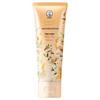 Mentholatum Floral Soothing Hand Cream 50g