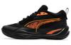 Playmaker Pro 'Laser - Black Ultra Orange'