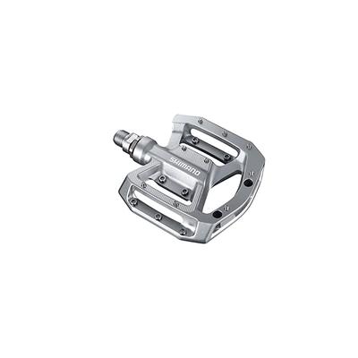 SHIMANO Pd Gr500 Flat Pedal ePdGr500