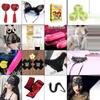 Îmbrăcăminte erotică pentru femei – Seturi de lenjerie erotică