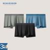 Kalsonger – Boxers