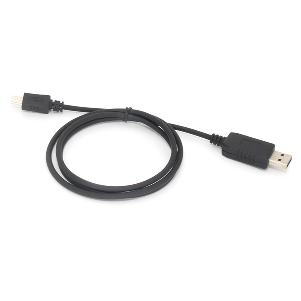 PC30 Two Way Radio USB Programming Cable for Hytera TC-320/TC-310 Mobile Car Radio