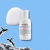 Ultra Facial Toner 75ml