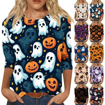 Tops – Blusas y camisas