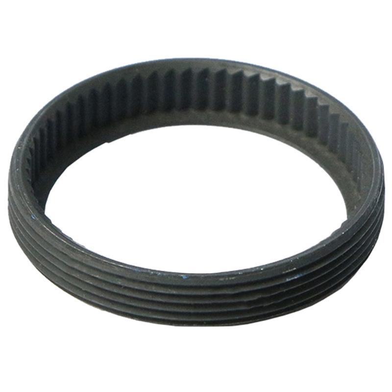 Mountain Bicycles Wheel Hub Body Rings Ratchets Tooth Rings Steel