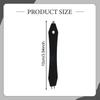 Car Air Conditioner Disconnect Tool Vehicles Parts 39310 Compact Accessories Lightweight Portable