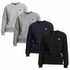 New Balance Classic Fleece Crew Neck Choose 1 Of 5 Nbnce41113