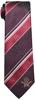 Florence Specs Fist of the North Star Tie, Jagi JHN000002