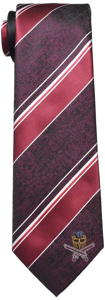 Florence Specs Fist of the North Star Tie, Jagi JHN000002