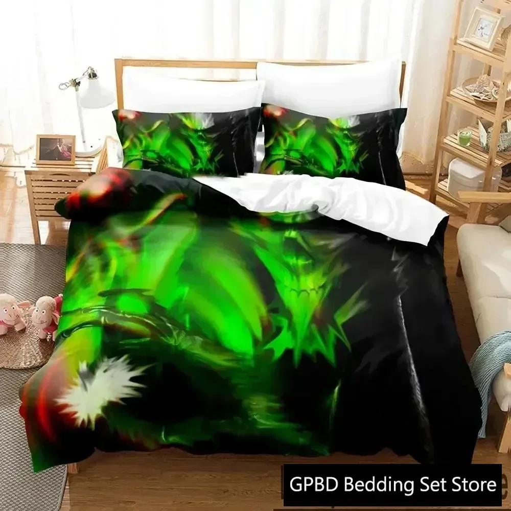 Luxury New 3D Print Dark Grim Reaper  Bedding Set Boys Girls Twin Queen King Size Duvet Cover Bed Boys Adult Home Textileextile