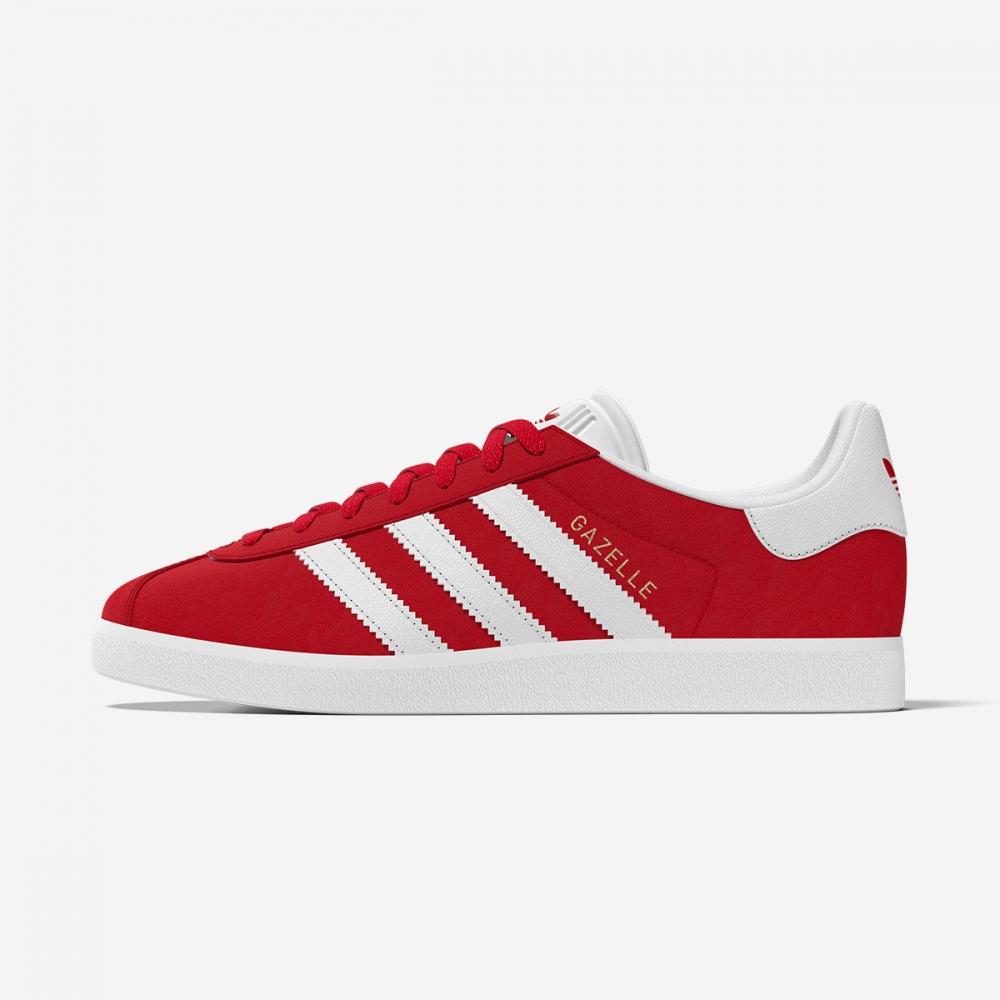

Adidas Gazelle 85 Ig0455 290
