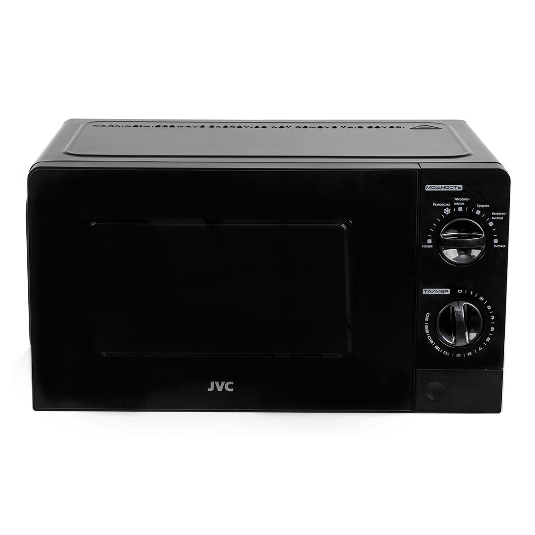 

Microwave Jvc Jk-mw133m