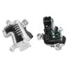 Turn Signal Light Module for BMW 3 Series (2014-2019)
