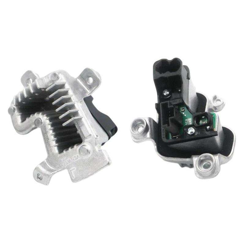 Turn Signal Light Module for BMW 3 Series (2014-2019)