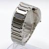 Used 372 CITIZEN COSMOTRON Men's Watch Vintage New Battery