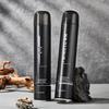 Produtos para cuidado de cabelo