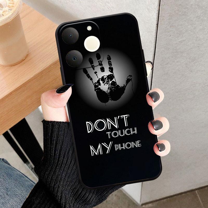For Realme Note 70 70T Case For Realme Narzo 80 Lite 4G Phone Case Soft Silicone Back Cover Note70 Note70T RMX5313 Bumper Funda