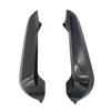 look-For 350 Forza350 NSS350  2024 Motorcycle Legshield Foot Shield