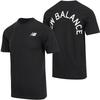 New Balance Classic Arch Tee