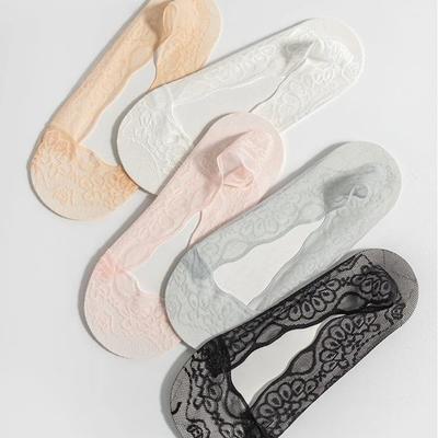 Socken & Strümpfe – Sneakersocken & Füßlinge
