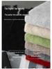 Herren Kaschmirwolle Reißverschluss Pullover - Hochwertige Business Casual Strickware