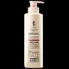 Adoll Essential Oil Shower Gel