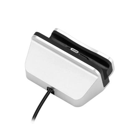 Docking station – Docking station per altri smartphone