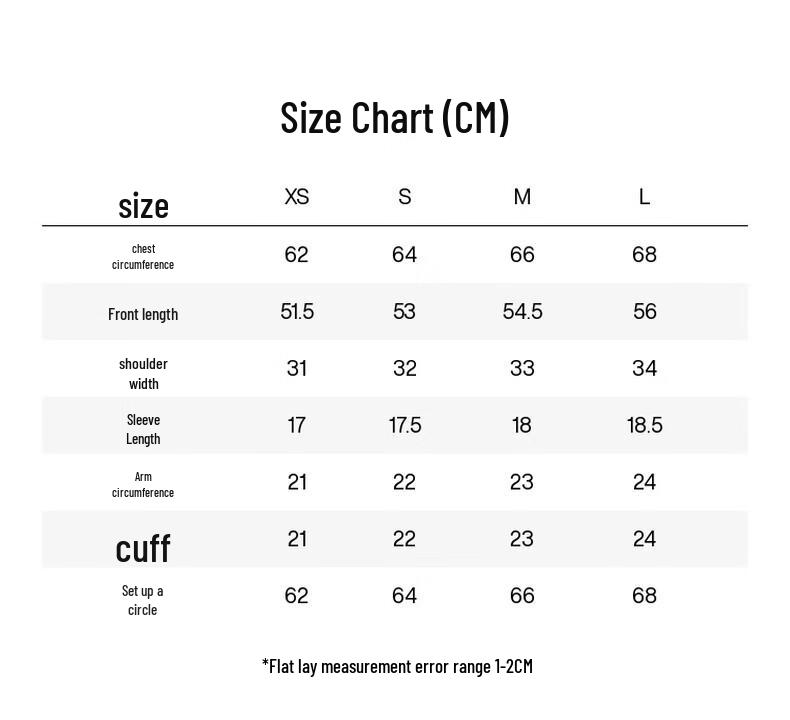 MO&Co. Women's Contrast Trim Round Neck Slim Fit Short Sleeve Knit Top