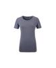 MOUNTIA Women'S Acron D T-Shirt #4_1Mqtsm1524