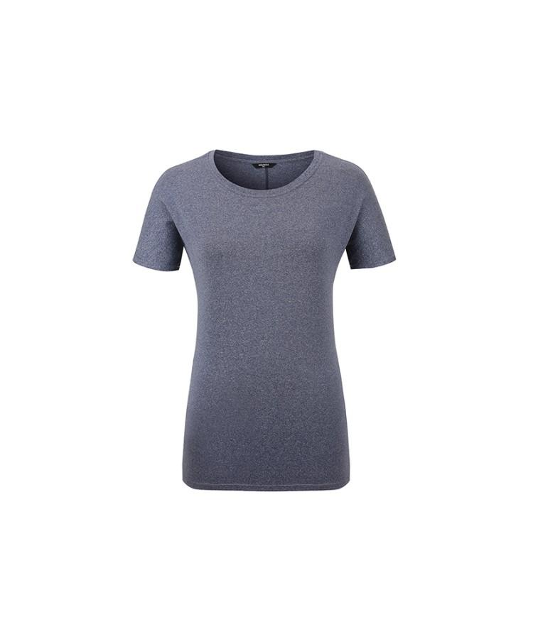 MOUNTIA Women'S Acron D T-Shirt #4_1Mqtsm1524