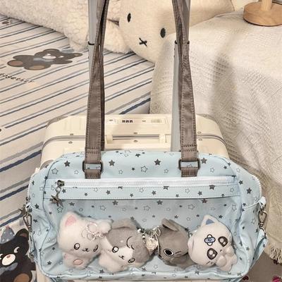 Bolsos para mujer – Bolsos cruzados
