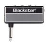 Blackstar - Headphone Guitar Amplifier amPlug2 FLY Guitar + VOX amPlug2 Cabinet AP2-CAB Set