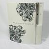 Sony PlayStation 3 Yakuza Rising Dragon Pack Limited Edition Console Used Japan