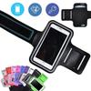 X 8 Iphone 7 Plus Sport Running Armband Jogging Gym Arm Band Pouch Holder Bag