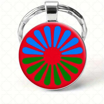 Bilonówki, klipy, breloki – Breloki