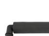 BMW 3 E46 316i 318i UPPER Engine Breather Hose