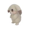 Pokopia Light Color Pikachu Plush Toy Game Character Floppy Ears Rare Color Pikachu Stuffed Doll Pikachu Peluche Doll