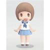 Kill la kill hello! good smile figure - mako m.