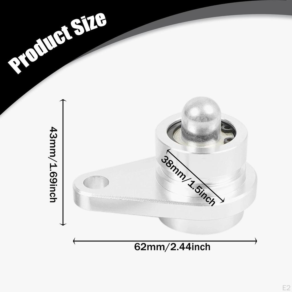Lockout Solenoid Deletes with Sp O , Deleteer for TR-6060 T-56 Accs Parts
