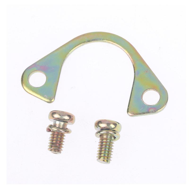 Phva Es Tomos A55 Karbüratör Pistonu Montaj Düğmesi Marş Vanası Pistonu Takımı