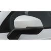 For Great Wall Haval Jolion Car Accessories Rearview Side Mirrior Turn Signal LED Light Repeater Flasher Lamp Shell