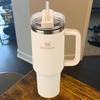 Copo Flowstate H2.0 40oz - Branco Leitoso