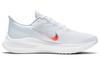 Nike Air Zoom Winflo 7 For 'Pink White' Women's CJ0302-105