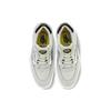 Vans Unisex Wayvee Skate Shoe Grey VN0A5KXZ6VG