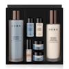 Age Away Aesthetic BX Skin Lotion 2-piece Set (P003653428)