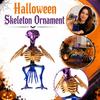 Accesorii de petrecere – Accesorii de Halloween